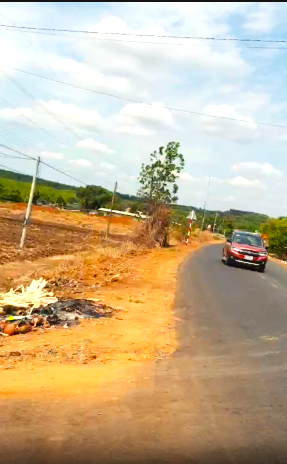 Đi đến slide 6