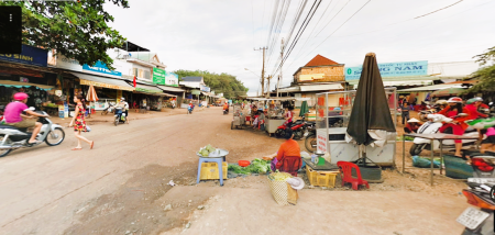 Đi đến slide 5