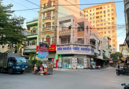 Đi đến slide 5