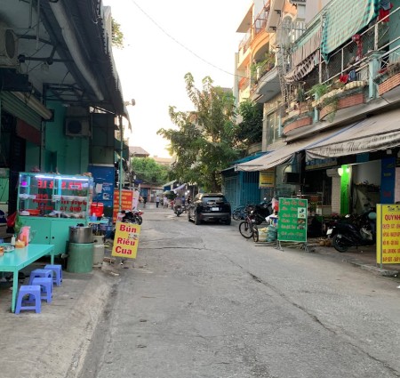 Đi đến slide 3