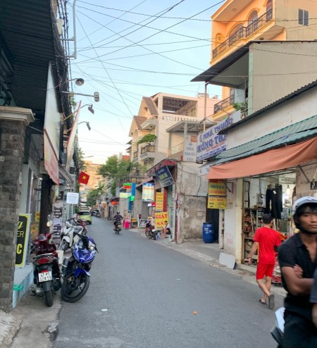 Đi đến slide 4