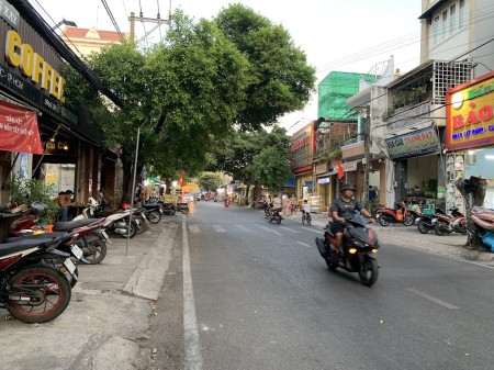 Đi đến slide 6