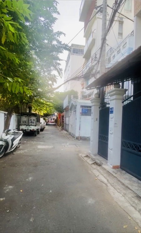Đi đến slide 4