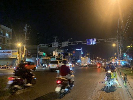 Đi đến slide 3