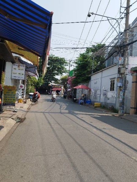 Đi đến slide 3
