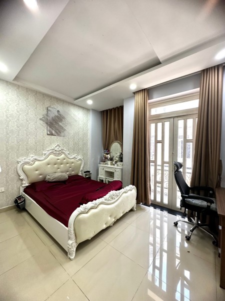 Đi đến slide 8
