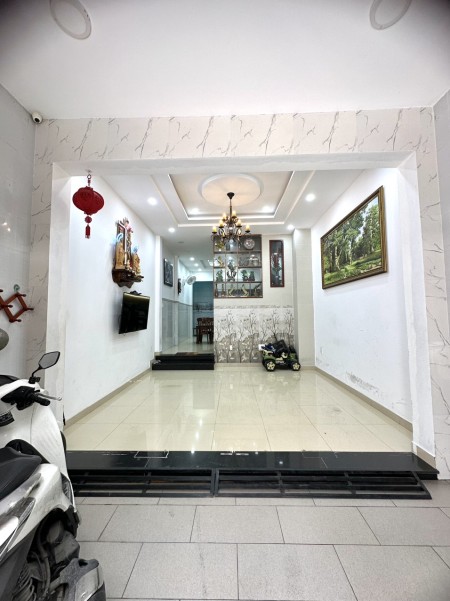 Đi đến slide 7