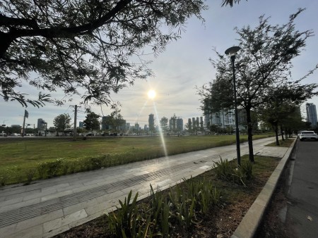 Bán căn Lakeview Thủ Thiêm - Sổ hồng sở hữu lâu dài - Dòng tiền cho thuê 165Tr/Tháng