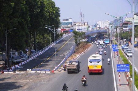 Đi đến slide 12