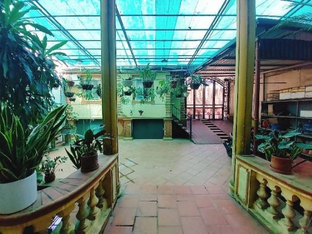 Đi đến slide 11