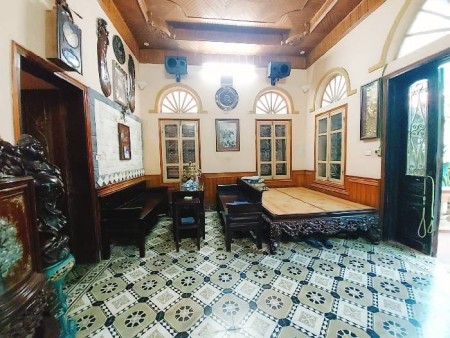 Đi đến slide 10