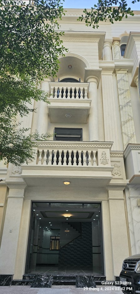 Đi đến slide 4
