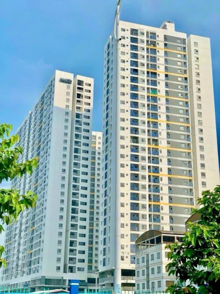 Đi đến slide 17