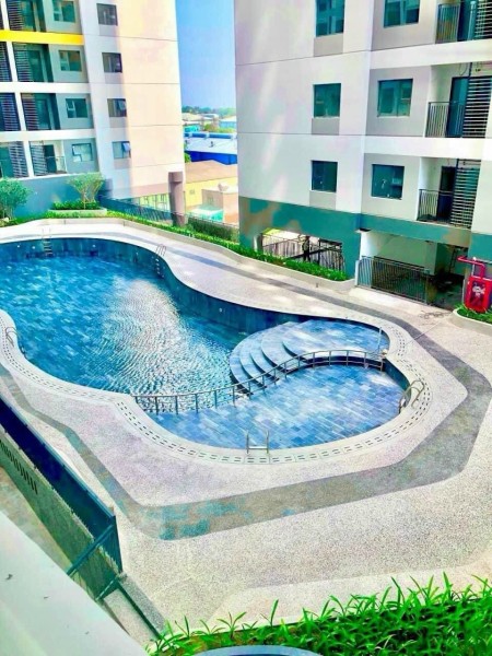 Đi đến slide 16