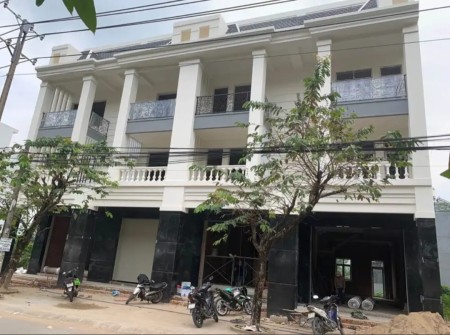 Đi đến slide 3