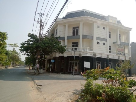 Đi đến slide 2
