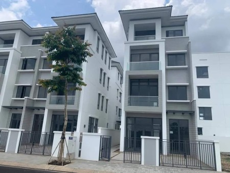 Đi đến slide 5