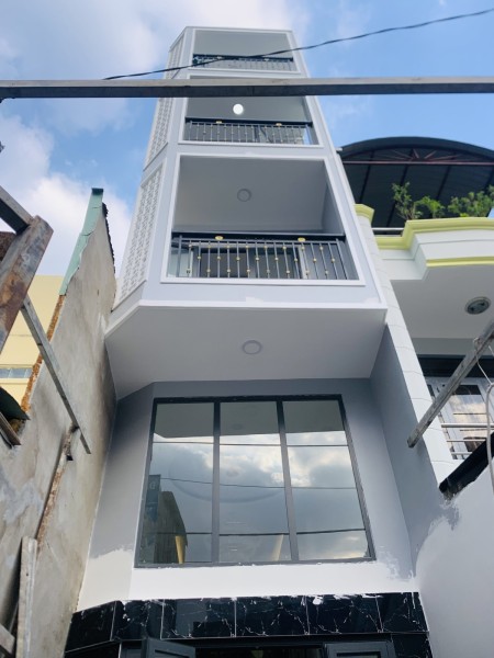 Đi đến slide 4