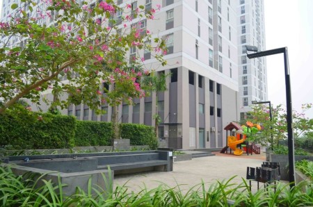 Đi đến slide 8