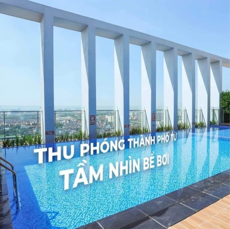 Đi đến slide 8