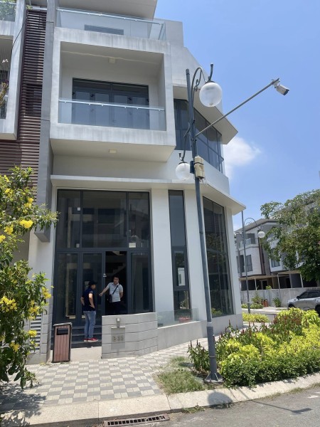 Đi đến slide 2