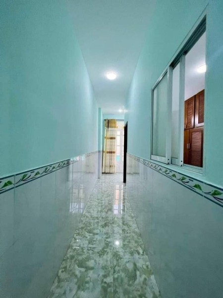 Đi đến slide 9