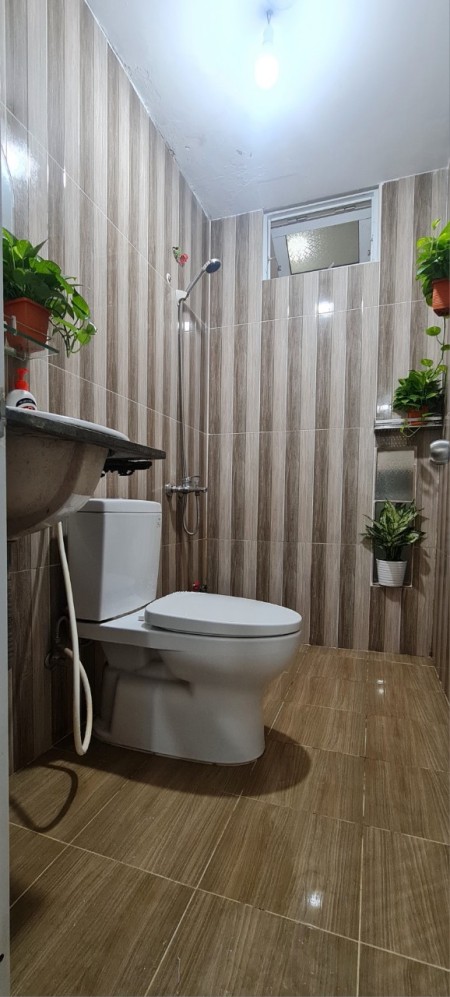 Đi đến slide 5
