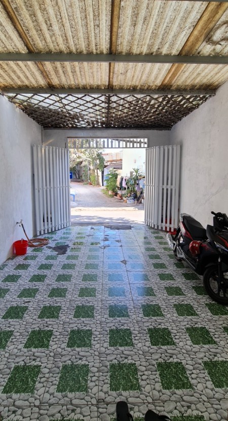 Đi đến slide 11