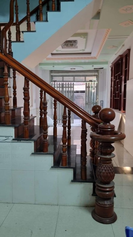 Đi đến slide 5