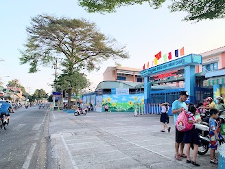 Đi đến slide 4