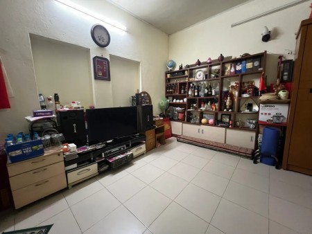 Nhà phố Lý Thường Kiệt - Hoàn Kiếm - rộng 39m, 4 tầng, giá chưa đến 10 tỷ.