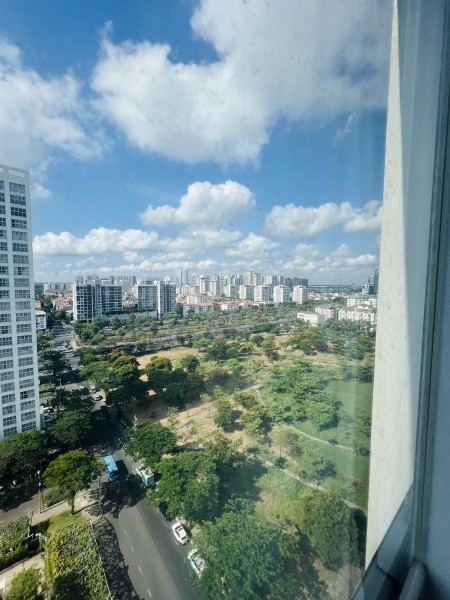 Cho thuê căn hộ happy valley, diện tích 135m 2, giá thuê 28 triệu