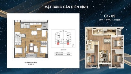 Đi đến slide 2