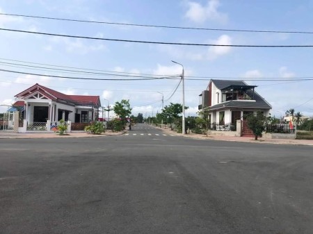 Đi đến slide 7