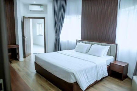Đi đến slide 9