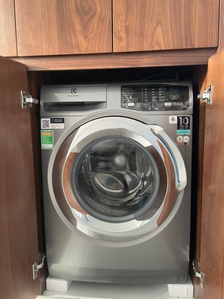 Bán gấp Biệt Thự biển rộng 464m2 tại biển Xuân Thành, Hà Tĩnh giá chỉ 9 tỷ hoàn thiện full nội thất