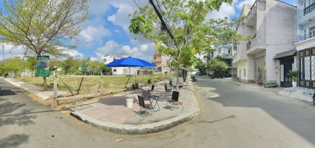 Đi đến slide 8