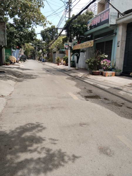 Đi đến slide 7