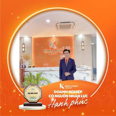 đỗ minh khai