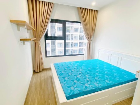 Cho thuê chung cư Carillon 3 1PN 55m2 11tr/tháng. Full nội thất như hình