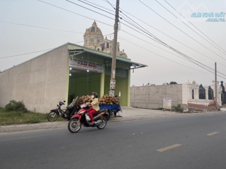 Đi đến slide 2