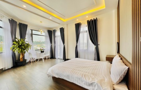 Đi đến slide 7