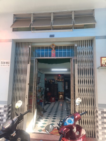 Đi đến slide 7