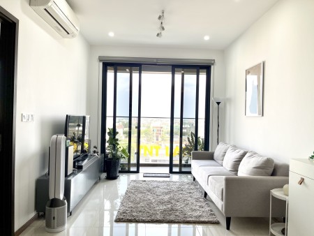 Nhà đẹp vậy mà không ở thì tiếc lắm – One Verandah 1PN