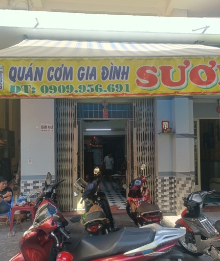 Đi đến slide 6
