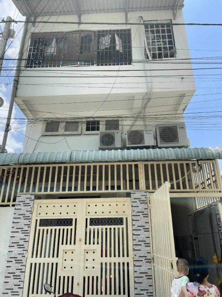 Đi đến slide 3