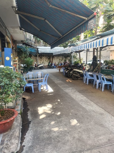 Đi đến slide 5