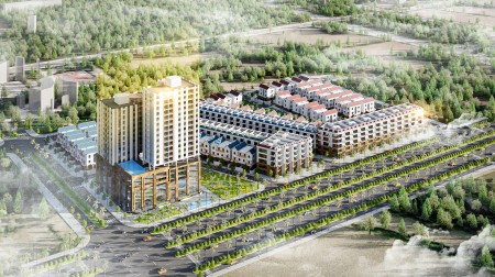 Đi đến slide 2