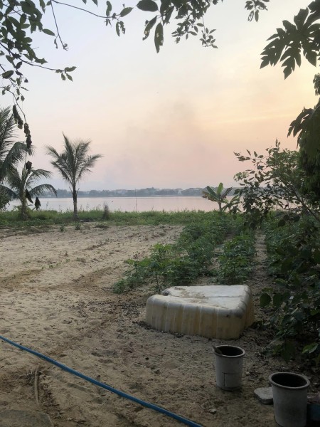Chính chủ bán đất MT đường QH 22.5m, Hà thôn, xã Bảo Ninh