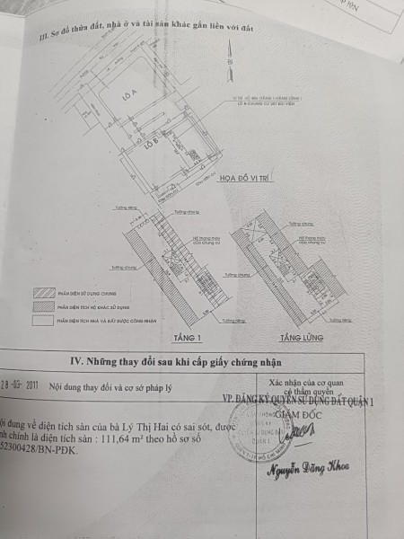 Đi đến slide 3